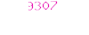 9307