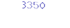 3350
