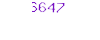 6647