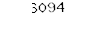 6094