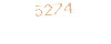 5274
