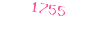 1755