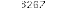 8267