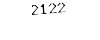 2122