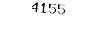4155