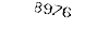 8976