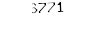 6771