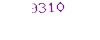 9310