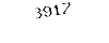 3917