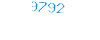 9792