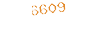 6609
