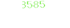 8585