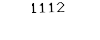 1112