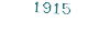 1915