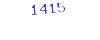 1415