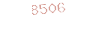 8506