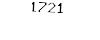 1721