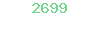 2699