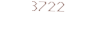 3722