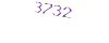 3732