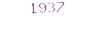 1937