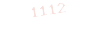 1112