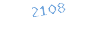 2108