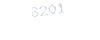 6201