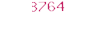 8764