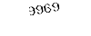 9969