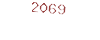 2069