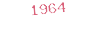 1964