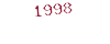 1998