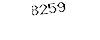 8259