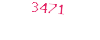 3471