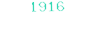 1916