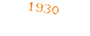 1930