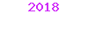 2018