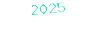 2025