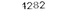 4282