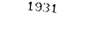 1931