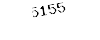 5155