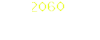 2060