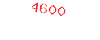 4600