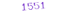 1551