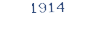 1914