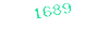 1689