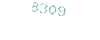 8309