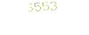 6553