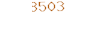 8503